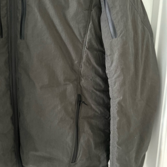 NWOT MENS KUHL WYLDEFIRE JACKETXXL - Picture 3 of 7